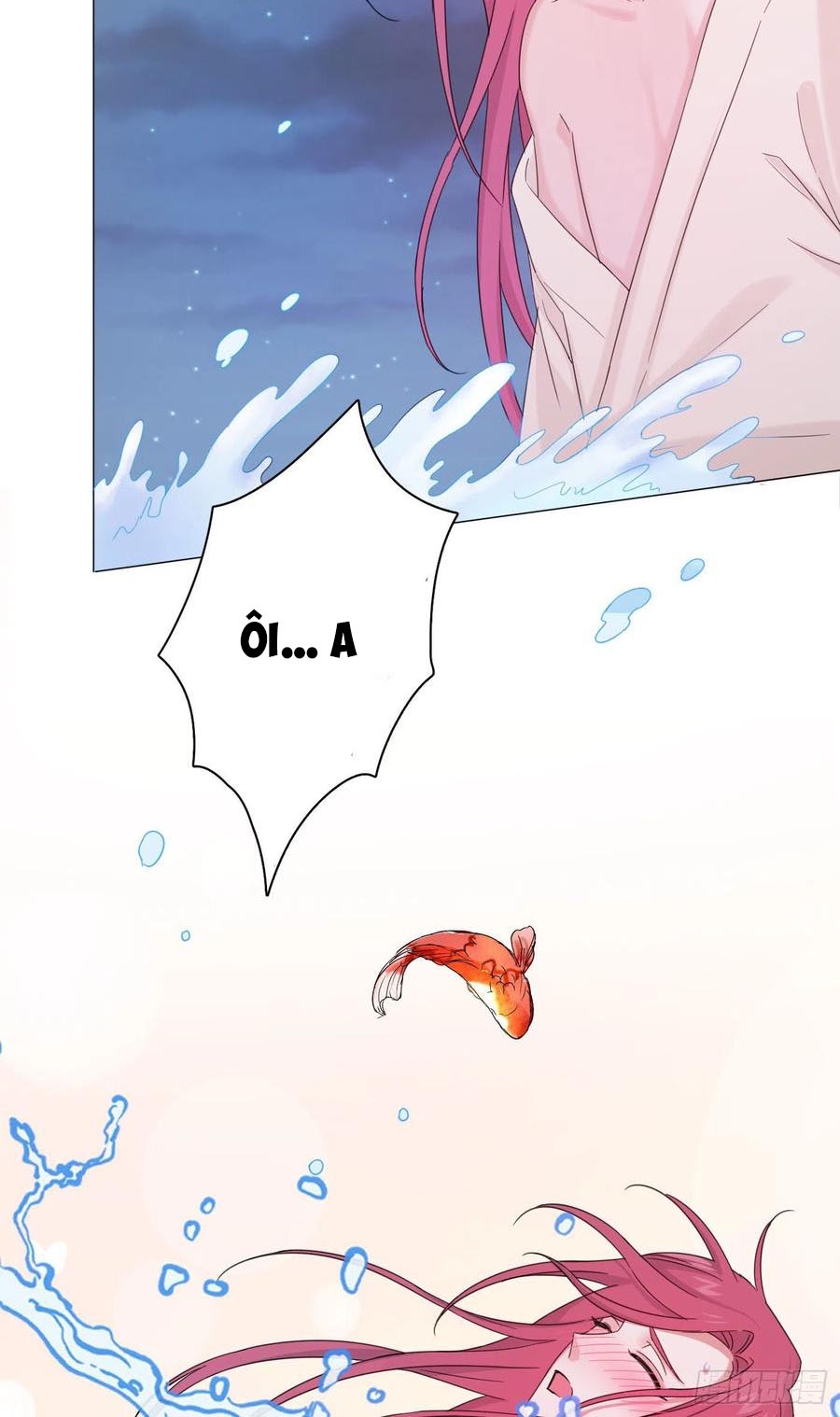 nhất hoàng cửu công thập nhị thê chapter 38 47