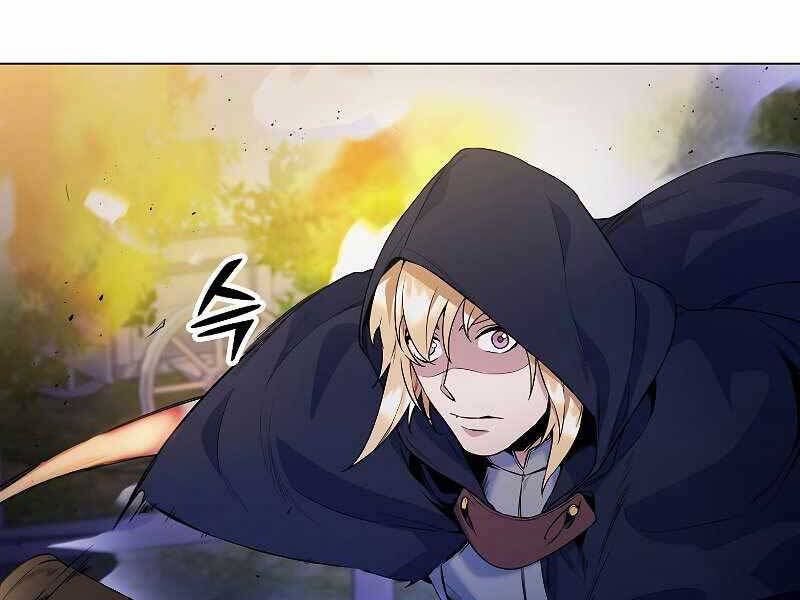 bạo chúa cường hoành chapter 25 16