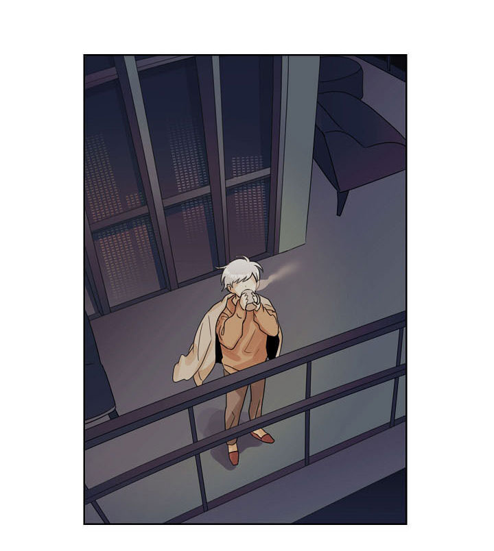 tôi sẽ là chồng em chapter 3 23