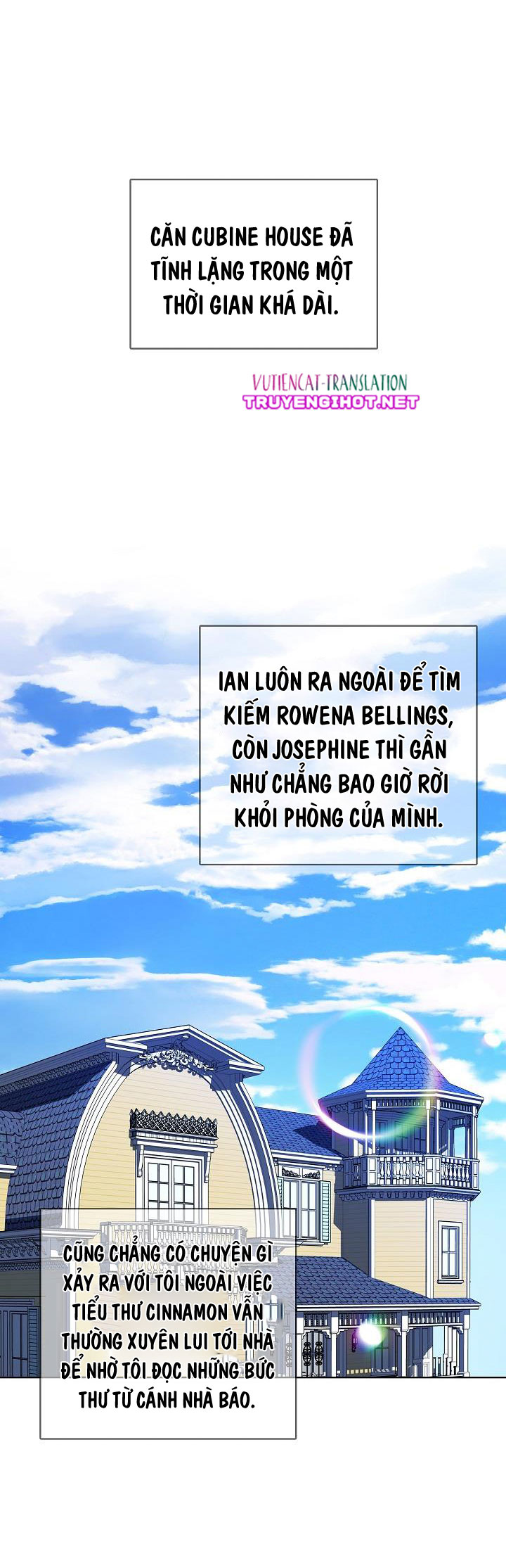 thanh tra của muiella chapter 105 42