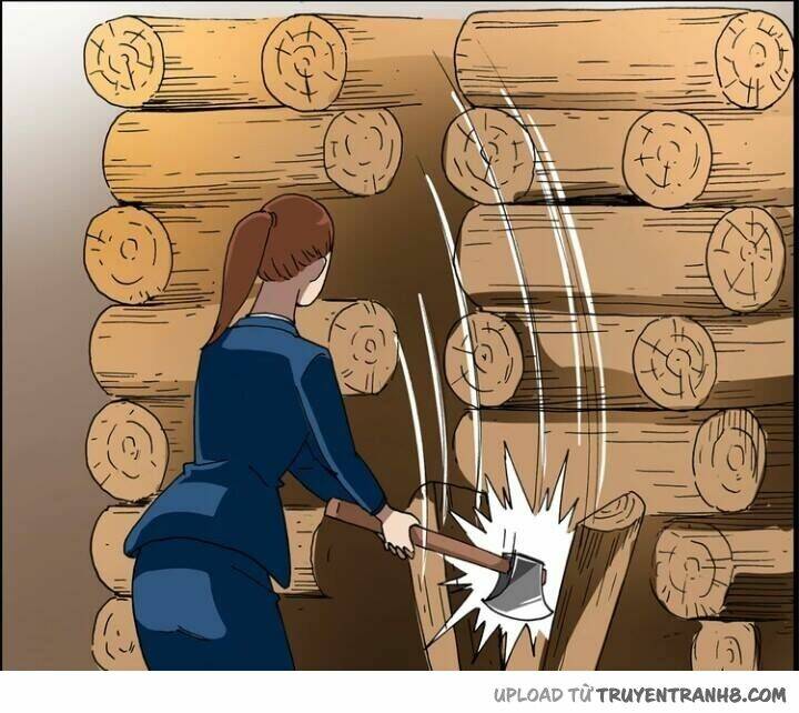 trí tuệ nhân tạo 2 chapter 1 19