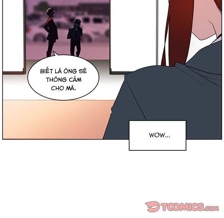 hoa tàn chapter 34 61