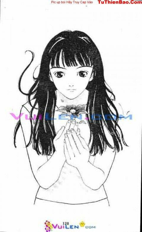 cô bé thám tử chapter 5 128