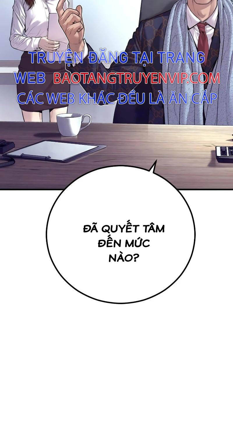 đặc vụ kim chapter 146 162