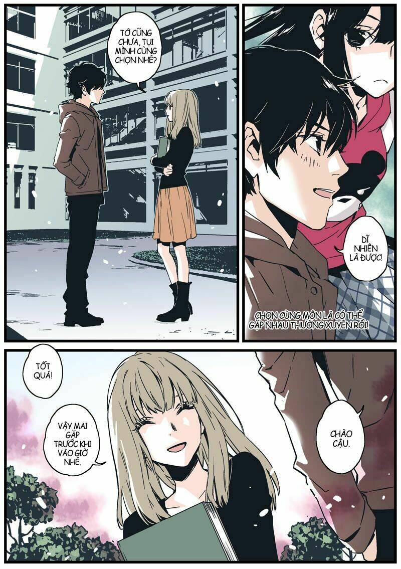 guarding chapter 1 16