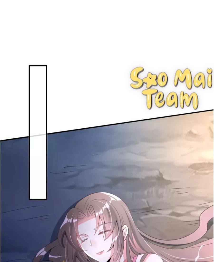 long vương truy thê chapter 8 7