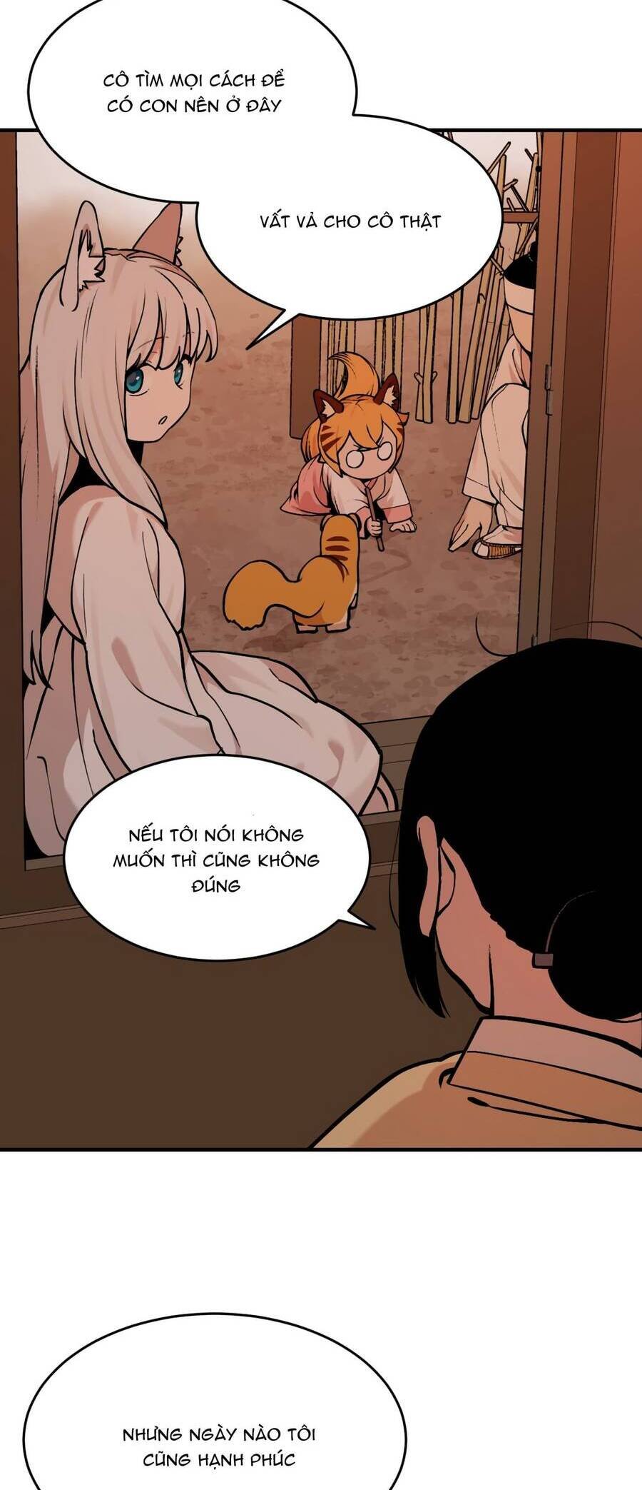 sự lụi tàn của usuzumi chapter 34 27