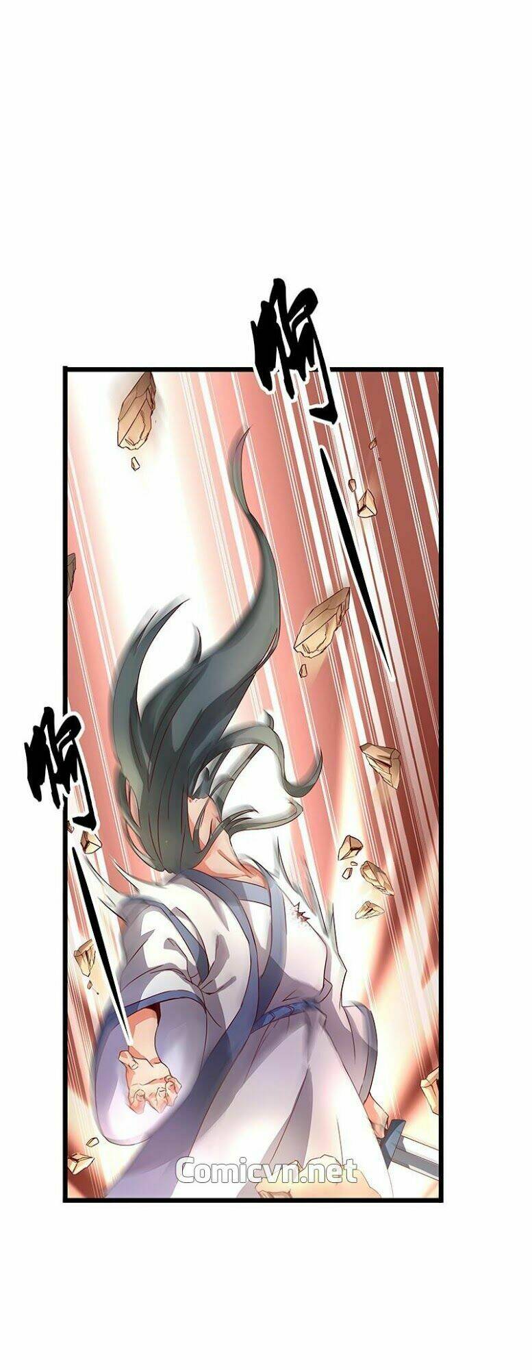 hỗn độn kiếm thần chapter 1 6