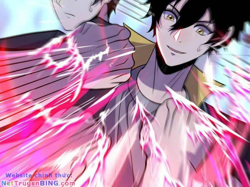 nhìn thấy thanh máu, ta xử tội thần linh chapter 161 45