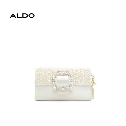 Clutch cầm tay nữ  Aldo DANCERIA