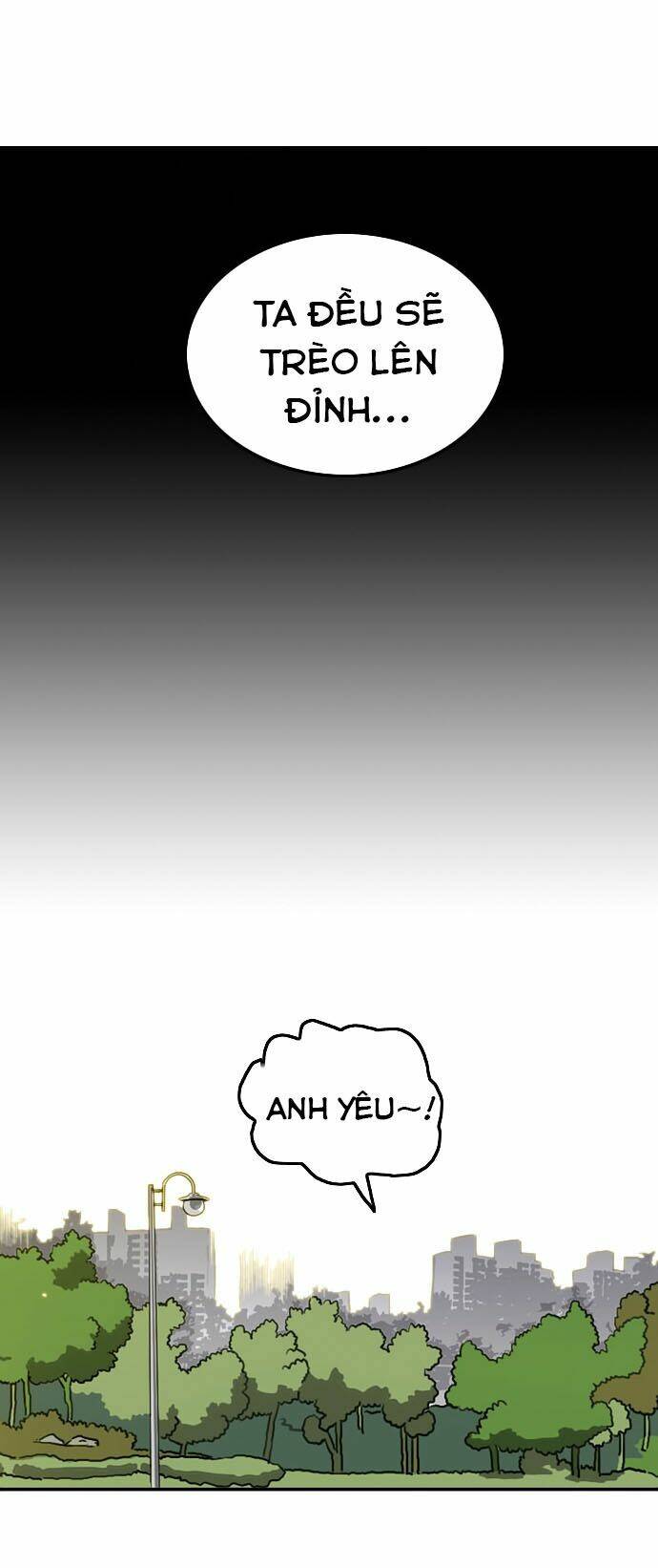 bẫy troll chapter 12 7