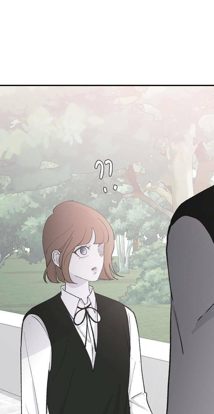 ba người anh trai cực phẩm của tôi chapter 62 44