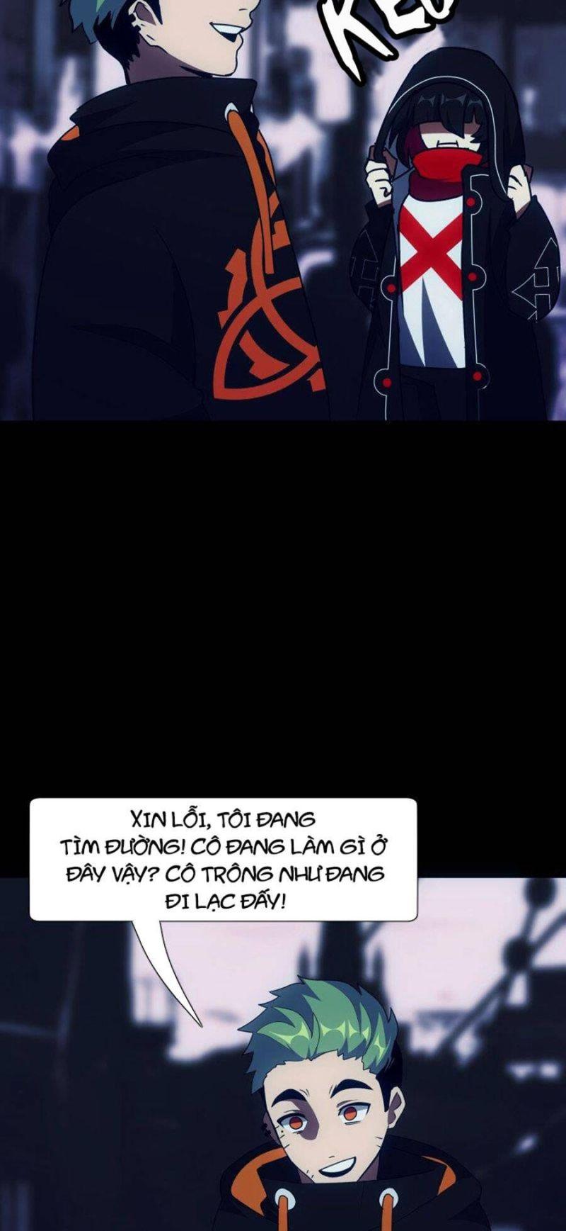 tử thần chapter 48 75