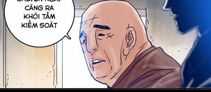 blade notes chapter 16 2