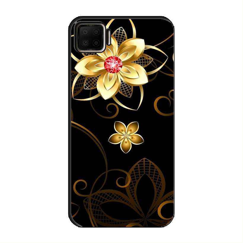 Ốp Lưng Dành Cho OPPO A73 2020