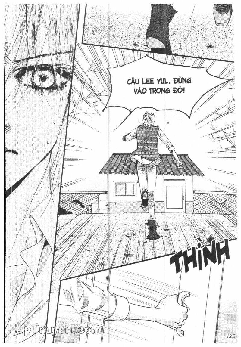 hoàng cung chapter 26 123