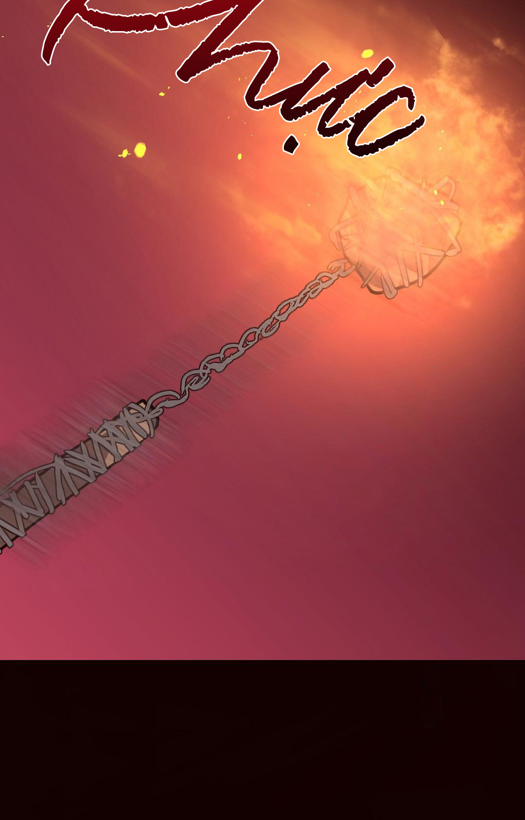 dạ xoa hóa liên ký chapter 23 42