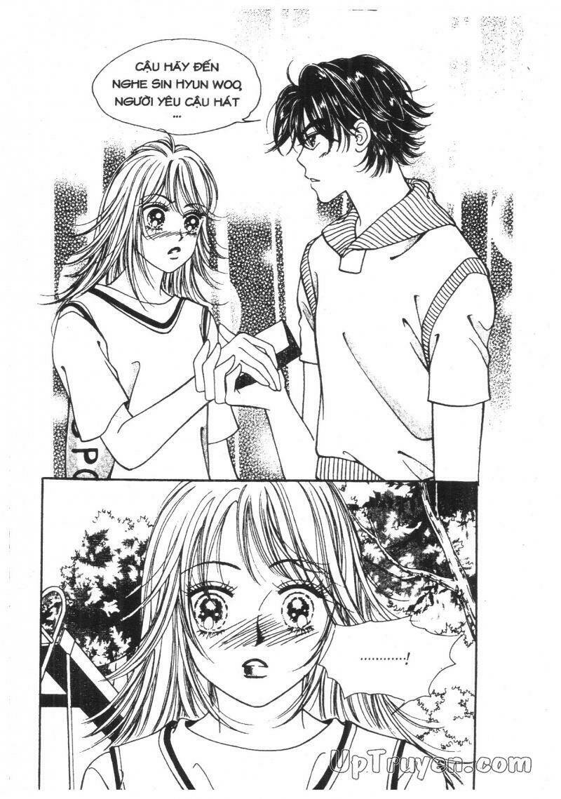 nụ hôn chàng trai chapter 6 147