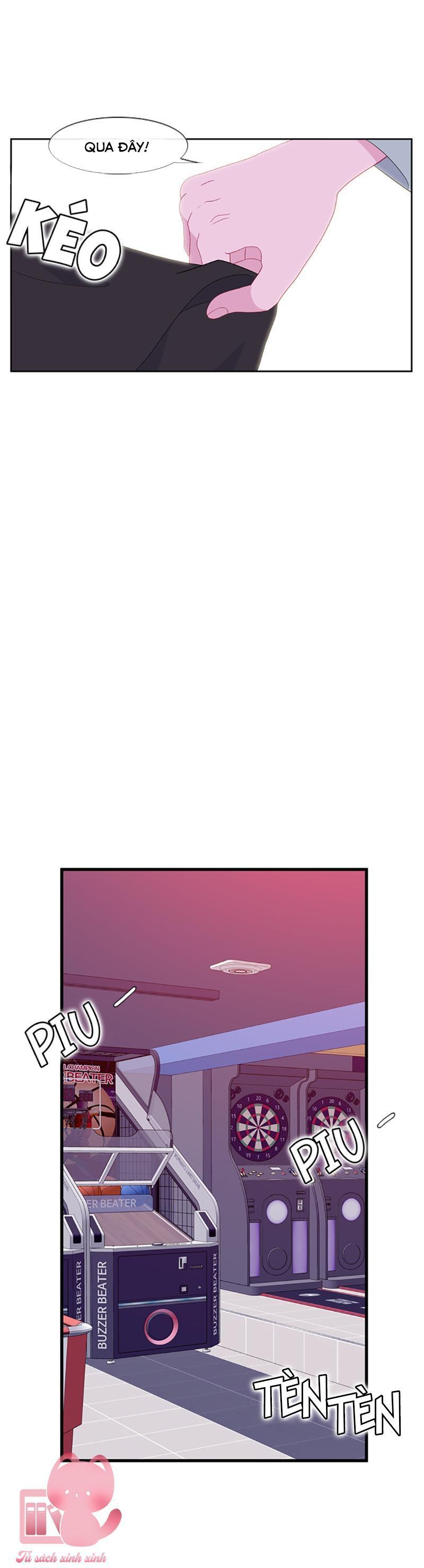 về bên anh chapter 83 31