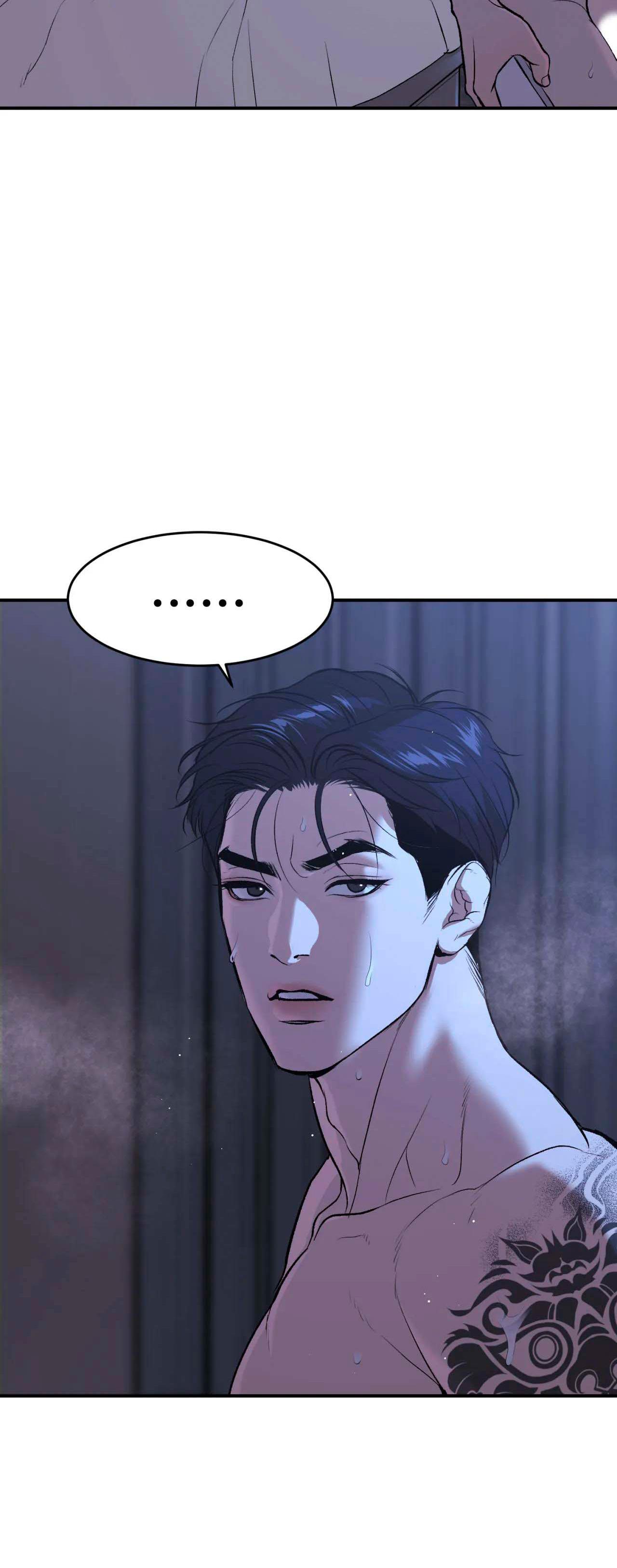 điềm rủi chapter 21 8