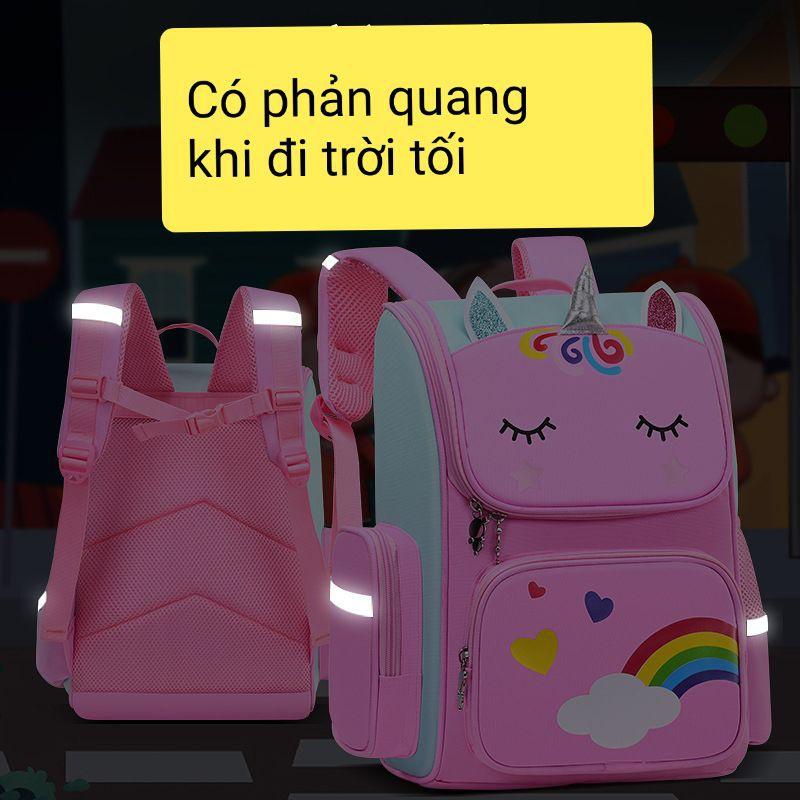 BALO TRẺ EM, CHỐNG GÙ, CHỐNG THẤM NƯỚC, SIÊU NHẸ