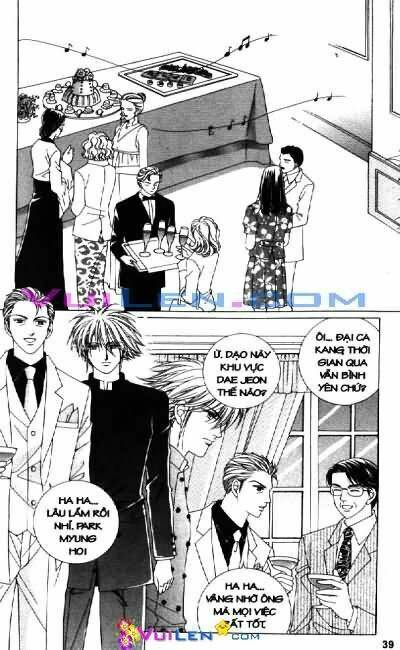 anh,bạn trai và người ấy chapter 9 39