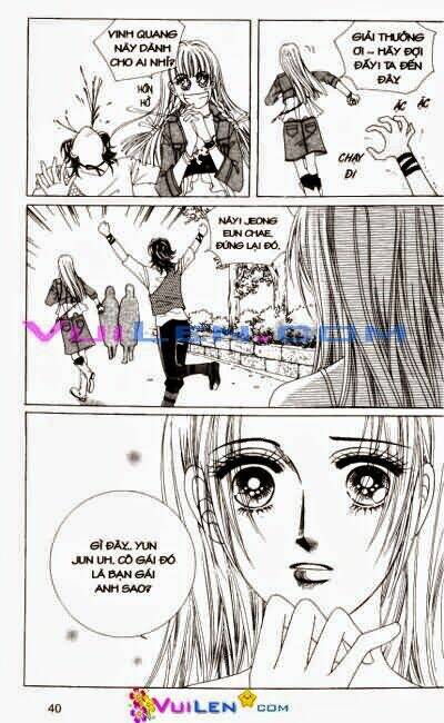 1:00 am chapter 8 41