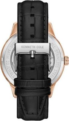 Đồng hồ nam Kenneth Cole KC51020002