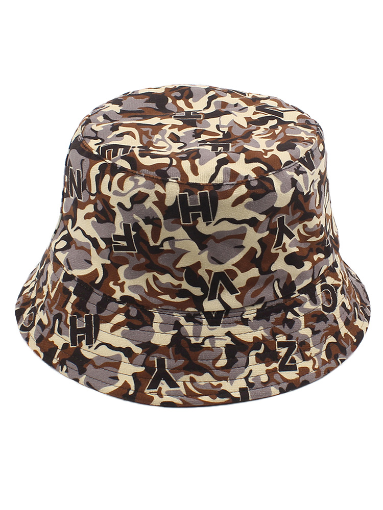 Muũ vành chống nắng cho các hoạt động câu cá ngoài trời