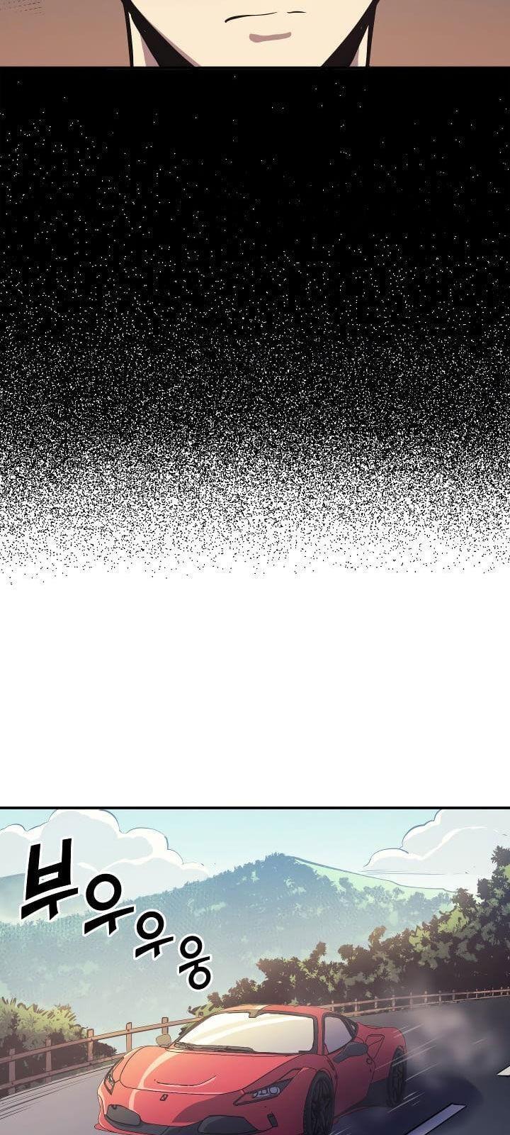 tôi trở lại thăng cấp một mình chapter 50 35