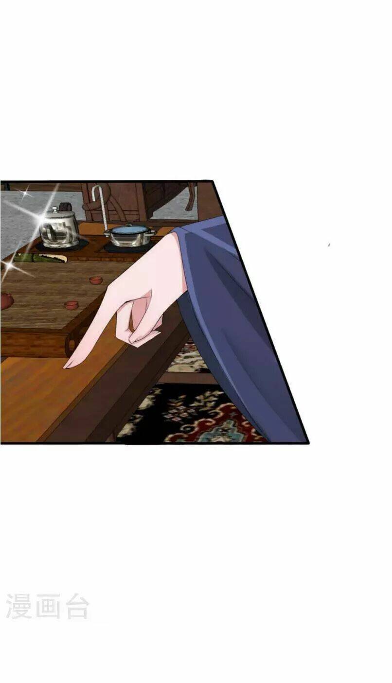 kế hoạch sủng ái của tiểu công chúa chapter 30 12