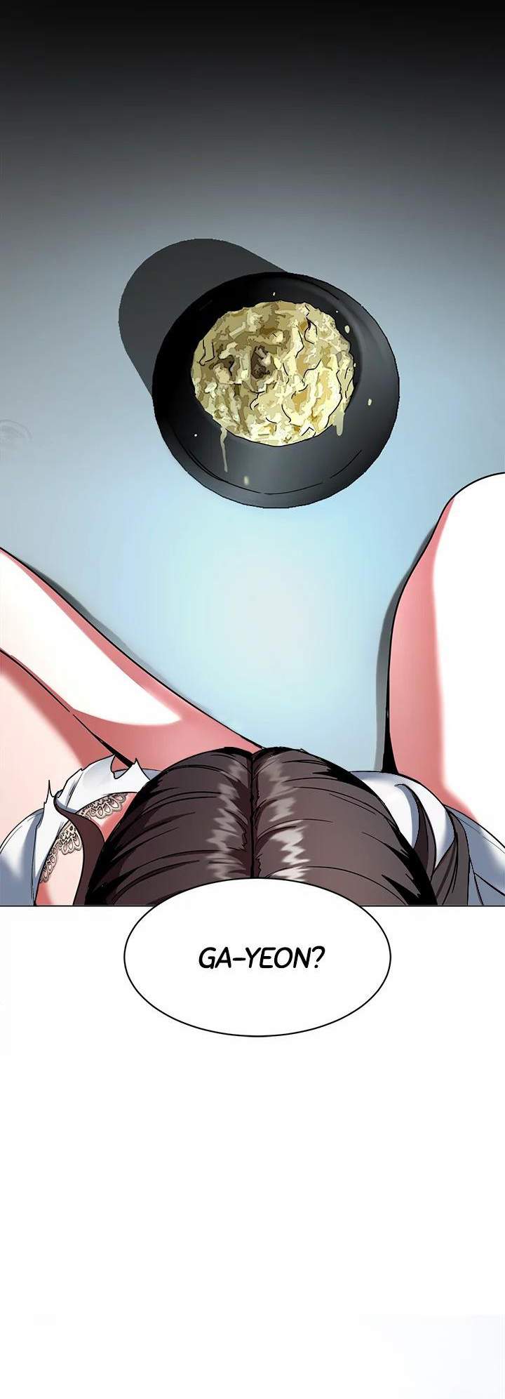 one kill chapter 10 17