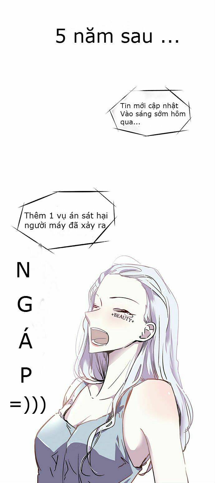 đôi mắt từ trái tim chapter 1 12