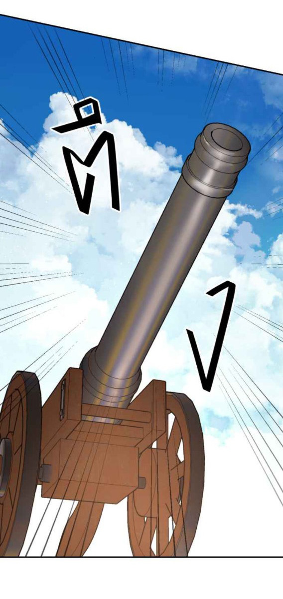 Tôi Là Công Tử Đẹp Trai Nhất Xứ Xiêm chapter 59.1 - Trang 5