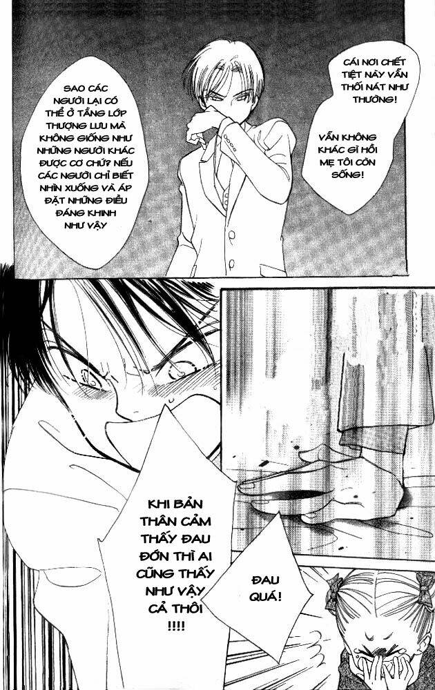 dear mine chapter 16 15