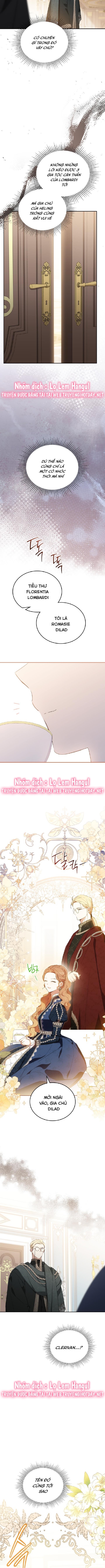 lần này tôi sẽ trở thành gia chủ chapter 141 7