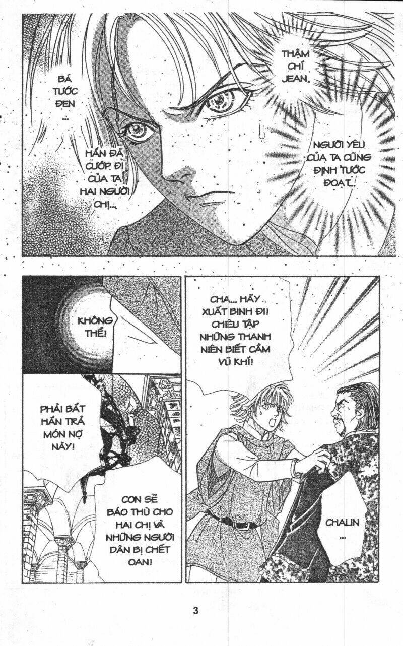 kenja no ishi chapter 5 4