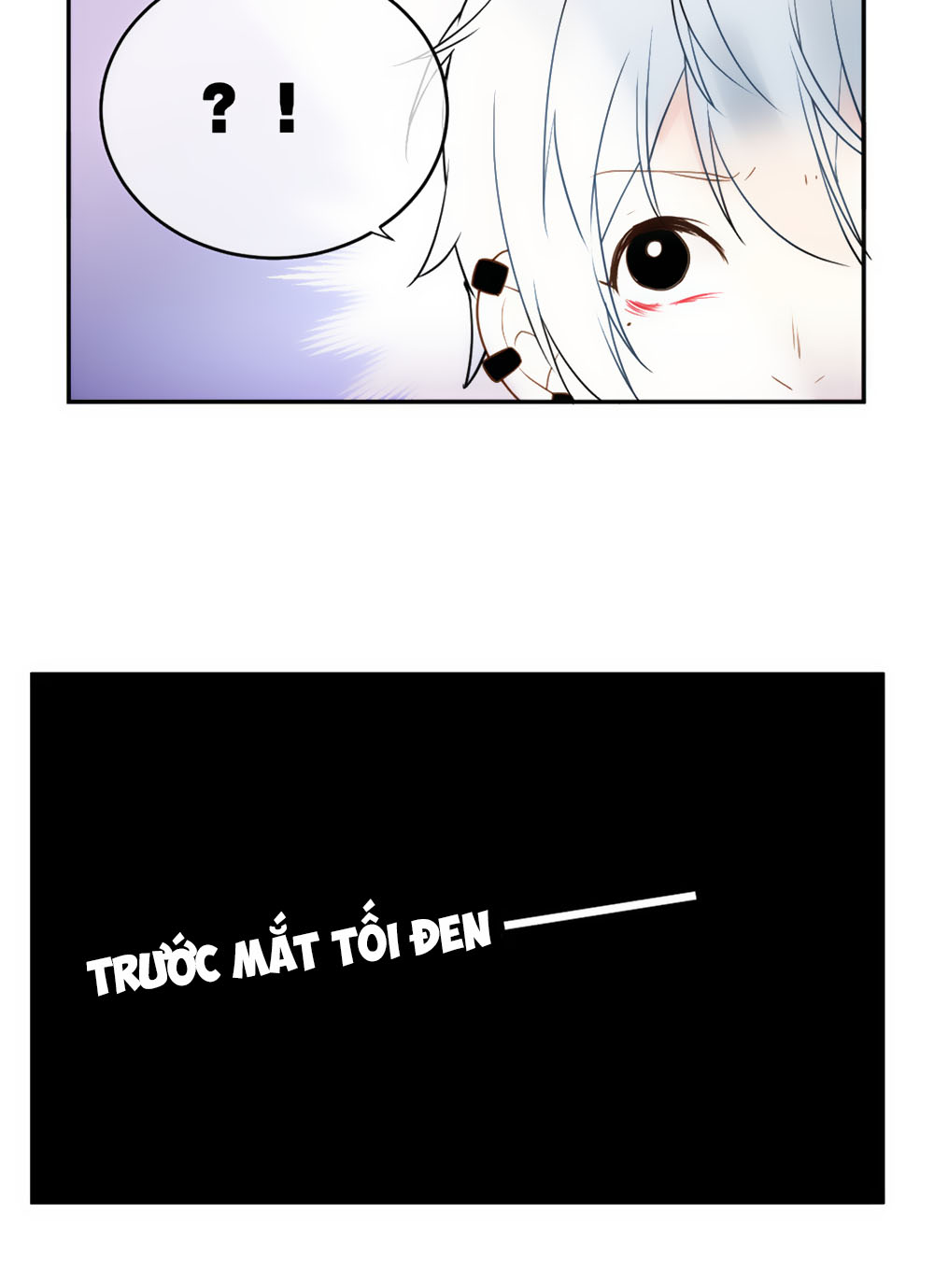 one hour! ảnh hậu thời gian chapter 26 7