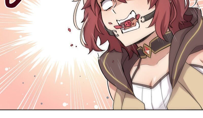 pháp sư và nữ chúa quỷ chapter 76 34