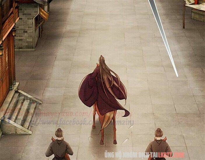 trọng sinh bá sủng nhiếp chính vương quá mạnh mẽ chapter 93 48