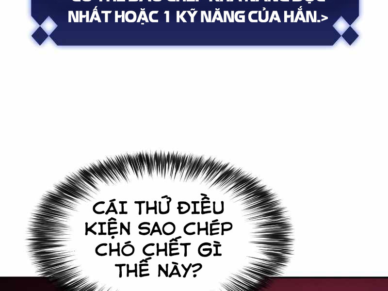 người chơi mới solo cấp cao nhất Chapter 35 - Trang 2