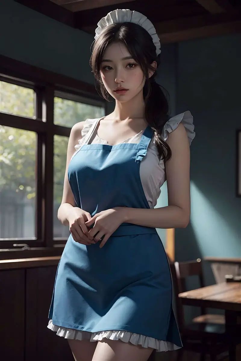 artist ai generated chapter 102 64