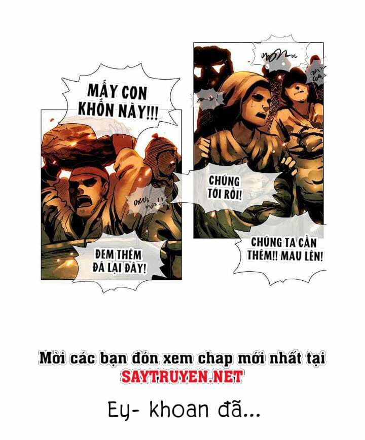 thước phim sự thật chapter 1 19