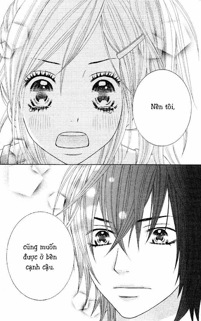 animal jungle chapter 1 56