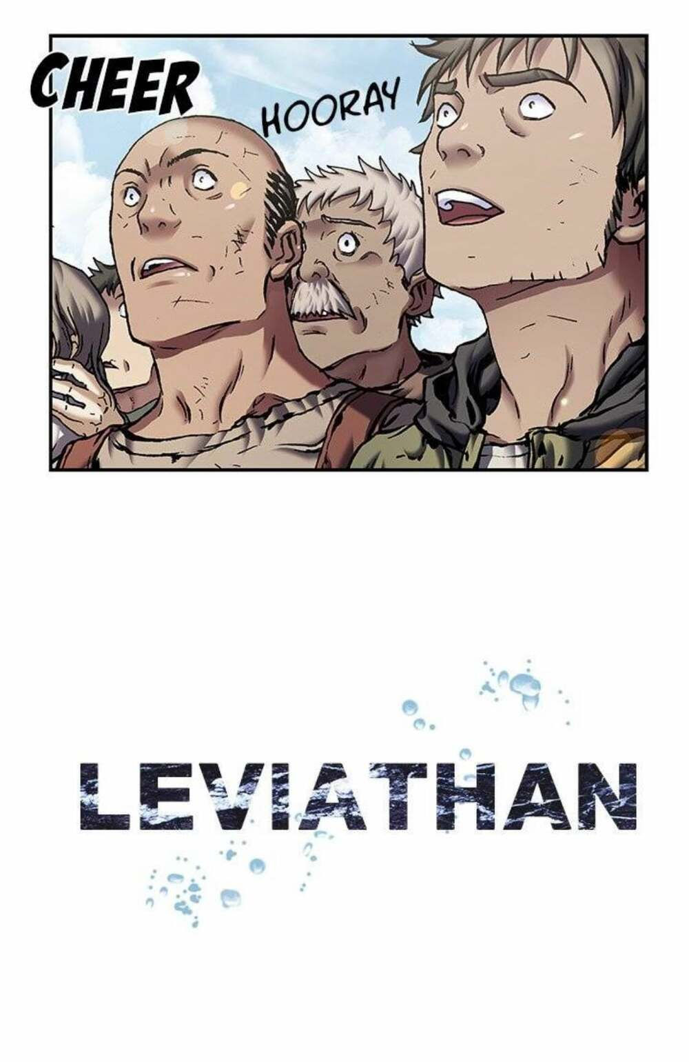 đứa con thần chết chapter 155 65