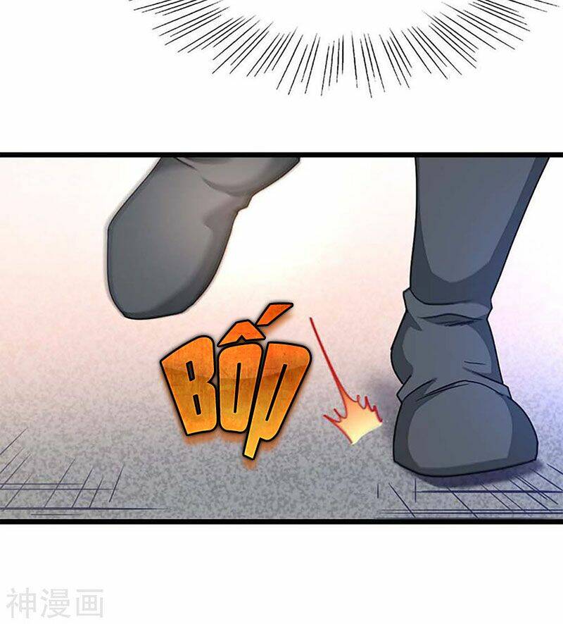 cửu dương thần vương chapter 207 7