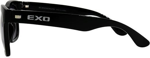 Kính Mát Unisex Exodus E1011