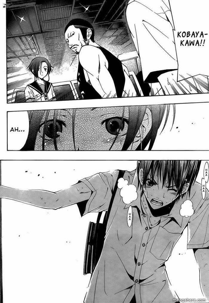 loveplus rinko days chapter 9 19