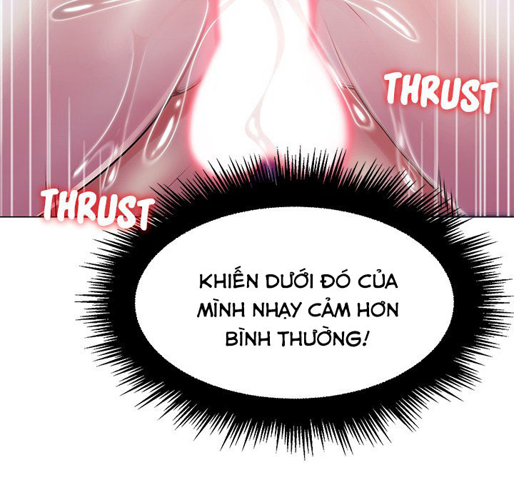 cô giáo biến thái chapter 26 40