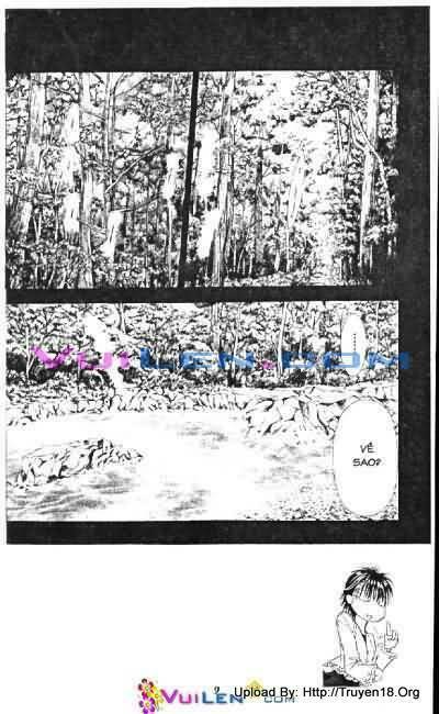 thử thách của kyouko chapter 61 10